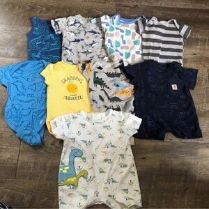 Boys clothing lot, baby clothing lot, kids clothing lot, boys clothing, boy body